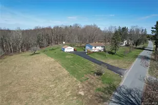 62 Pucky Huddle Rd, Bethel, NY 12720 - Photo 8