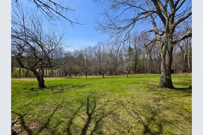 62 Pucky Huddle Road, Bethel, NY 12720 - Photo 16