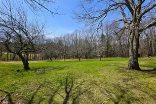 62 Pucky Huddle Rd, Bethel, NY 12720 - Photo 16
