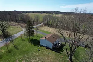 62 Pucky Huddle Rd, Bethel, NY 12720 - Photo 8