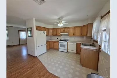62 Pucky Huddle Road, Bethel, NY 12720 - Photo 18