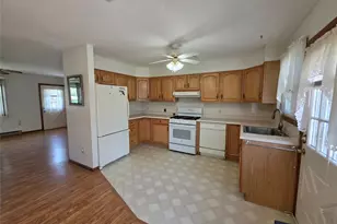 62 Pucky Huddle Rd, Bethel, NY 12720 - Photo 18