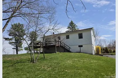 62 Pucky Huddle Road, Bethel, NY 12720 - Photo 14