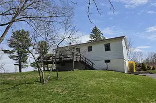 62 Pucky Huddle Rd, Bethel, NY 12720 - Photo 14