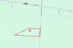 62 Pucky Huddle Rd, Bethel, NY 12720 - Photo 34