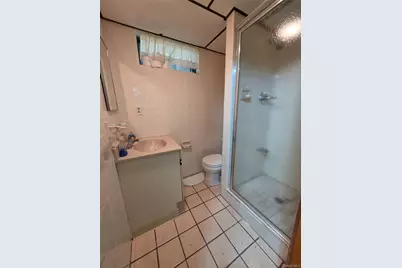 62 Pucky Huddle Road, Bethel, NY 12720 - Photo 32