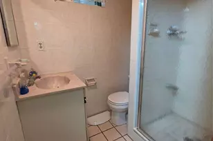 62 Pucky Huddle Rd, Bethel, NY 12720 - Photo 32
