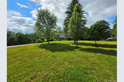 62 Pucky Huddle Road, Bethel, NY 12720 - Photo 36