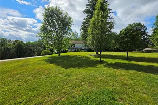 62 Pucky Huddle Rd, Bethel, NY 12720 - Photo 36