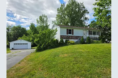 62 Pucky Huddle Road, Bethel, NY 12720 - Photo 2