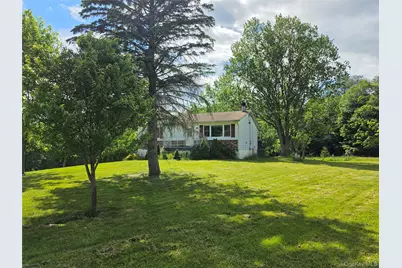62 Pucky Huddle Road, Bethel, NY 12720 - Photo 4