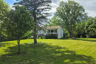 62 Pucky Huddle Rd, Bethel, NY 12720 - Photo 4