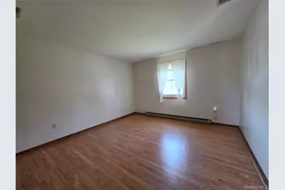 62 Pucky Huddle Road, Bethel, NY 12720 - Photo 24