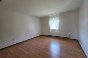 62 Pucky Huddle Rd, Bethel, NY 12720 - Photo 24