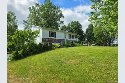 62 Pucky Huddle Road, Bethel, NY 12720 - Photo 12