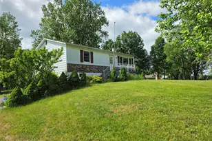 62 Pucky Huddle Rd, Bethel, NY 12720 - Photo 12