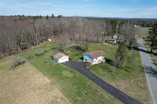 62 Pucky Huddle Rd, Bethel, NY 12720 - Photo 2