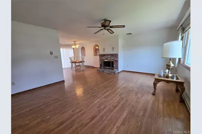 62 Pucky Huddle Road, Bethel, NY 12720 - Photo 22