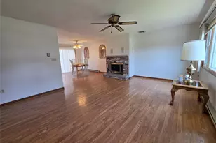 62 Pucky Huddle Rd, Bethel, NY 12720 - Photo 22