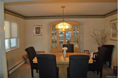 66 Laurel Drive, Massapequa Park, NY 11762 - Photo 6