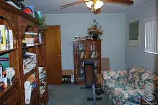 66 Laurel Dr, Massapequa Park, NY 11762 - Photo 8