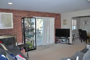 66 Laurel Dr, Massapequa Park, NY 11762 - Photo 10