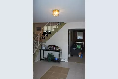 66 Laurel Drive, Massapequa Park, NY 11762 - Photo 2