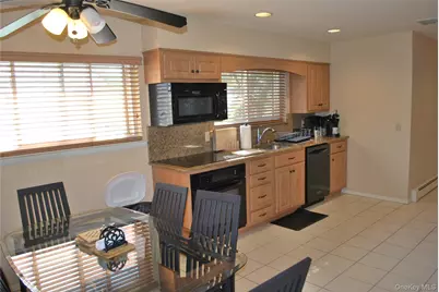 66 Laurel Drive, Massapequa Park, NY 11762 - Photo 4