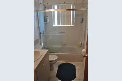 66 Laurel Drive, Massapequa Park, NY 11762 - Photo 16