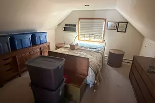 34 Quarry Ln, Levittown, NY 11756 - Photo 6