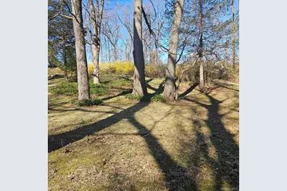 41 Wildwood Drive, Poughkeepsie, NY 12603 - Photo 4