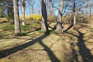 41 Wildwood Dr, Poughkeepsie, NY 12603 - Photo 4