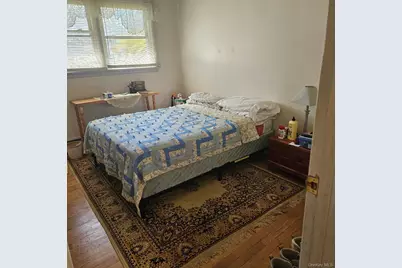 41 Wildwood Drive, Poughkeepsie, NY 12603 - Photo 20