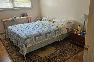 41 Wildwood Dr, Poughkeepsie, NY 12603 - Photo 20