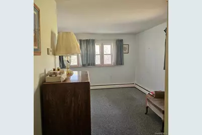 41 Wildwood Drive, Poughkeepsie, NY 12603 - Photo 18