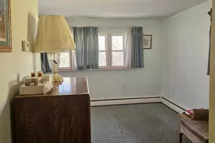 41 Wildwood Dr, Poughkeepsie, NY 12603 - Photo 18