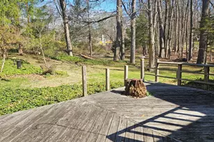 41 Wildwood Dr, Poughkeepsie, NY 12603 - Photo 6