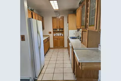 41 Wildwood Drive, Poughkeepsie, NY 12603 - Photo 12