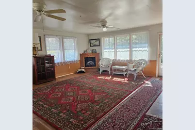 41 Wildwood Drive, Poughkeepsie, NY 12603 - Photo 16