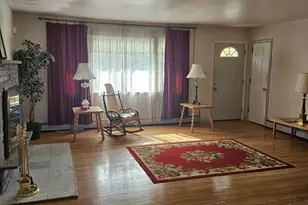 41 Wildwood Dr, Poughkeepsie, NY 12603 - Photo 8