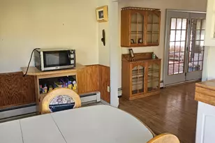 41 Wildwood Dr, Poughkeepsie, NY 12603 - Photo 10