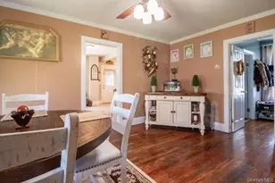 48 Market St, Ellenville, NY 12428 - Photo 22