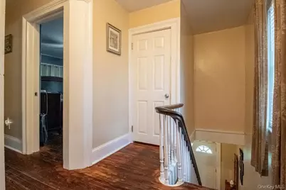 48 Market Street, Ellenville, NY 12428 - Photo 38