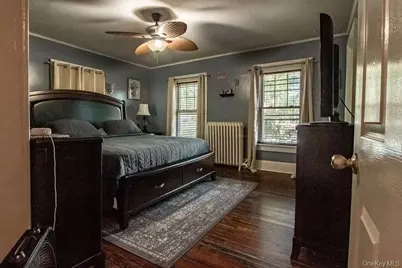 48 Market Street, Ellenville, NY 12428 - Photo 42