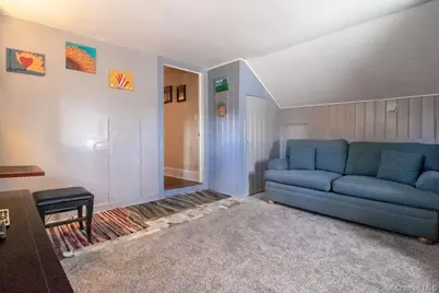 48 Market Street, Ellenville, NY 12428 - Photo 48