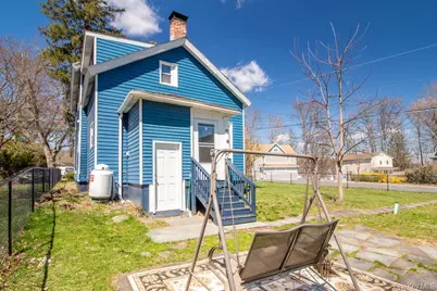 48 Market Street, Ellenville, NY 12428 - Photo 8