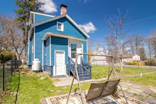 48 Market St, Ellenville, NY 12428 - Photo 8