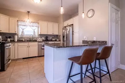 48 Market Street, Ellenville, NY 12428 - Photo 18