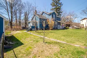 48 Market St, Ellenville, NY 12428 - Photo 6