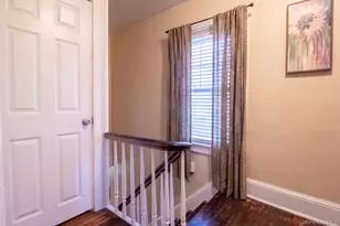 48 Market St, Ellenville, NY 12428 - Photo 36